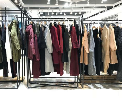 are all saints clothes made in china